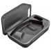 PLANTRONICS-AUR VOY 5200 USB BT